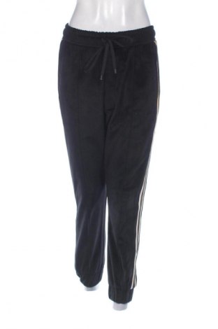 Damen Sporthose Unbranded, Größe M, Farbe Schwarz, Preis 8,99 €