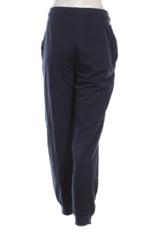 Dámske tepláky Unbranded, Veľkosť M, Farba Modrá, Cena  8,95 €