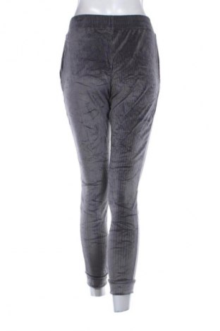 Damskie spodnie sportowe Unbranded, Rozmiar S, Kolor Szary, Cena 32,99 zł