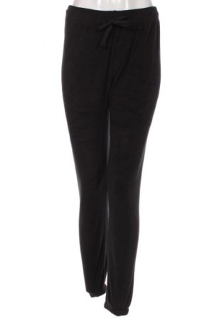 Dámské tepláky Unbranded, Velikost M, Barva Černá, Cena  239,00 Kč