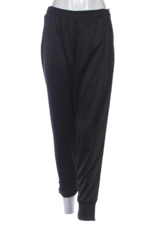 Damskie spodnie sportowe Unbranded, Rozmiar M, Kolor Czarny, Cena 30,99 zł