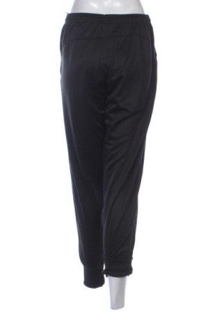 Damskie spodnie sportowe Unbranded, Rozmiar M, Kolor Czarny, Cena 30,99 zł