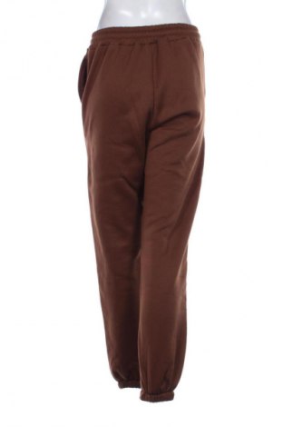 Damen Sporthose Unbranded, Größe S, Farbe Braun, Preis 8,99 €