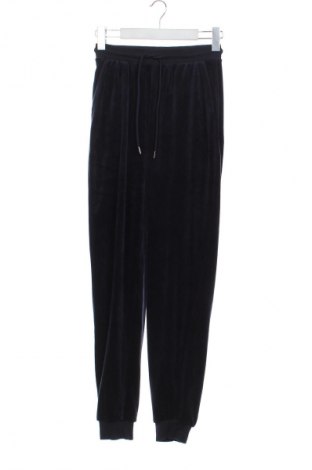 Női sport nadrág Unbranded, Méret XS, Szín Kék, Ár 3 189 Ft