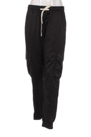 Dámske tepláky Unbranded, Veľkosť M, Farba Čierna, Cena  7,95 €