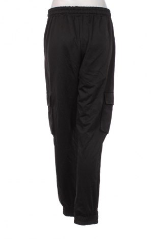 Dámske tepláky Unbranded, Veľkosť M, Farba Čierna, Cena  7,95 €