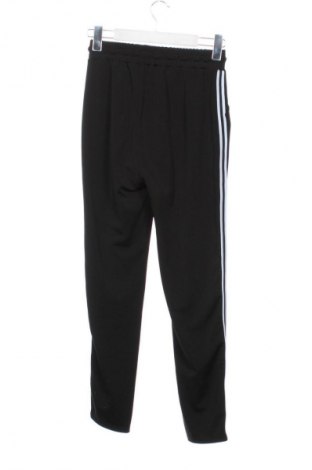 Női sport nadrág Unbranded, Méret XXS, Szín Fekete, Ár 2 919 Ft