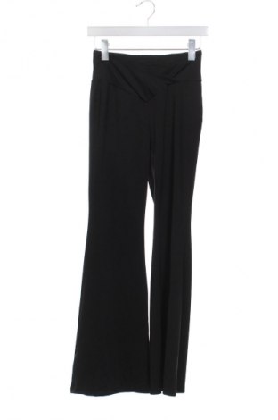 Damen Sporthose Unbranded, Größe XXS, Farbe Schwarz, Preis € 7,99