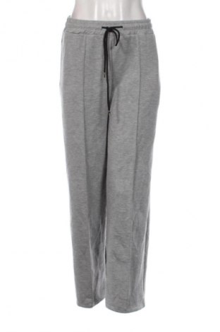 Pantaloni trening de femei Unbranded, Mărime S, Culoare Gri, Preț 46,99 Lei