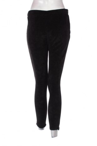 Női sport nadrág Unbranded, Méret S, Szín Fekete, Ár 2 979 Ft