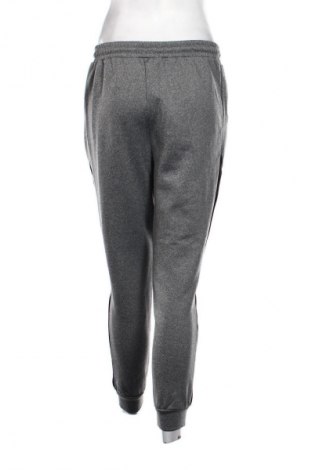 Damen Sporthose Unbranded, Größe L, Farbe Grau, Preis € 10,99
