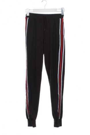 Damen Sporthose Unbranded, Größe XXS, Farbe Schwarz, Preis € 7,99