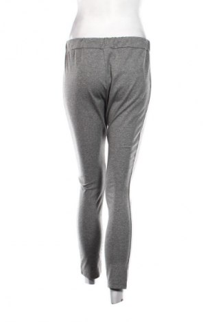 Damen Sporthose Unbranded, Größe L, Farbe Grau, Preis € 10,99