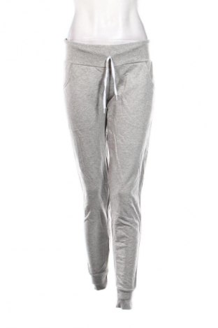 Damskie spodnie sportowe Unbranded, Rozmiar S, Kolor Szary, Cena 32,99 zł