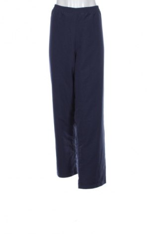 Női sport nadrág Unbranded, Méret XXL, Szín Kék, Ár 4 069 Ft