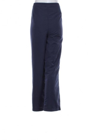 Női sport nadrág Unbranded, Méret XXL, Szín Kék, Ár 4 069 Ft