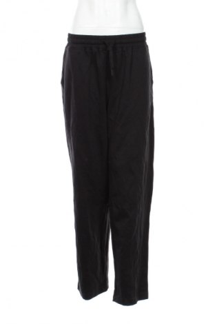 Női sport nadrág Unbranded, Méret XXL, Szín Fekete, Ár 6 529 Ft