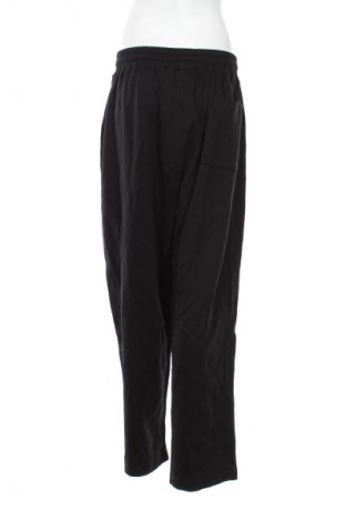 Női sport nadrág Unbranded, Méret XXL, Szín Fekete, Ár 6 529 Ft