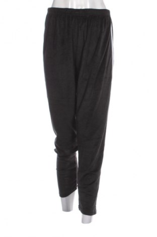 Damen Sporthose Unbranded, Größe S, Farbe Schwarz, Preis € 8,99