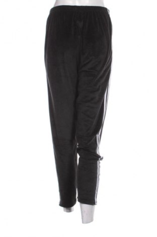 Damen Sporthose Unbranded, Größe S, Farbe Schwarz, Preis € 8,99