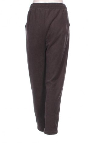 Női sport nadrág Unbranded, Méret XL, Szín Szürke, Ár 4 469 Ft