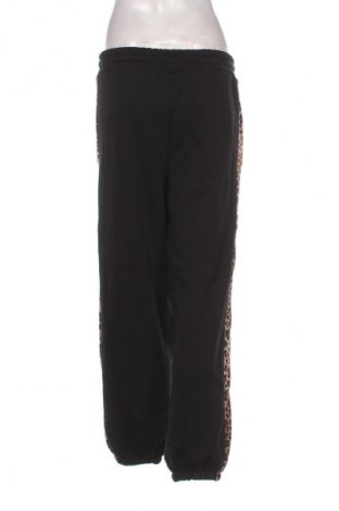 Damskie spodnie sportowe Unbranded, Rozmiar M, Kolor Kolorowy, Cena 38,99 zł