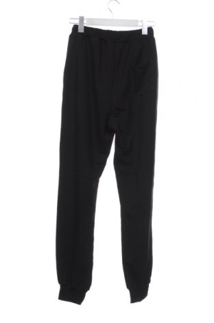 Dámské tepláky Unbranded, Velikost XXS, Barva Černá, Cena  169,00 Kč