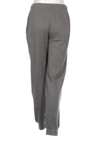 Damen Sporthose Unbranded, Größe XL, Farbe Grau, Preis 11,99 €
