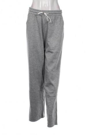 Damskie spodnie sportowe Unbranded, Rozmiar M, Kolor Szary, Cena 44,99 zł