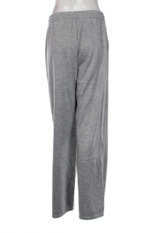 Damskie spodnie sportowe Unbranded, Rozmiar M, Kolor Szary, Cena 44,99 zł