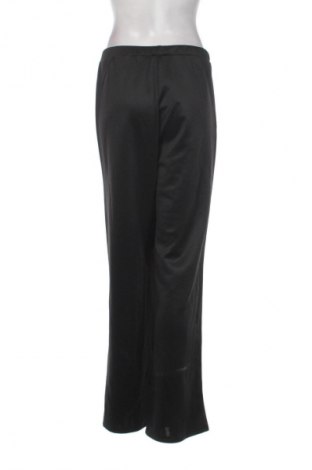 Damskie spodnie sportowe Unbranded, Rozmiar S, Kolor Czarny, Cena 29,99 zł