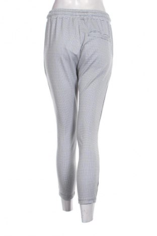 Γυναικείο αθλητικό παντελόνι Unbranded, Μέγεθος M, Χρώμα Πολύχρωμο, Τιμή 14,77 €