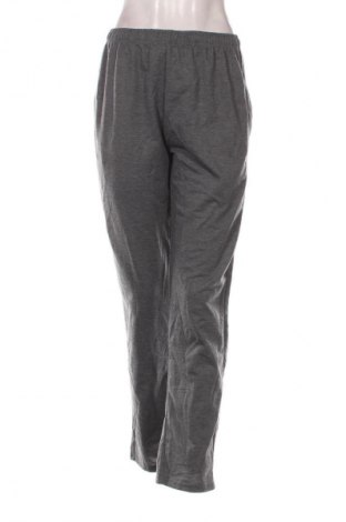 Damen Sporthose Unbranded, Größe S, Farbe Grau, Preis € 10,99