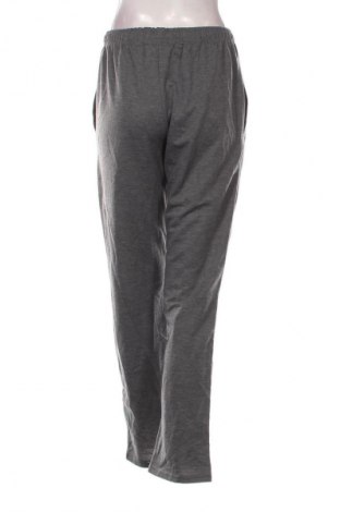 Damen Sporthose Unbranded, Größe S, Farbe Grau, Preis € 10,99