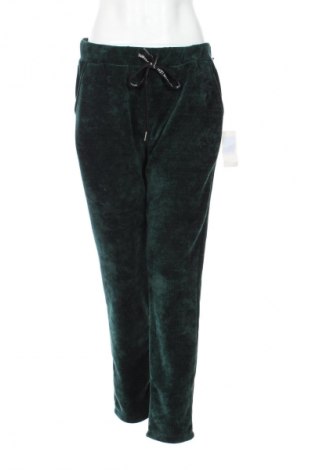 Női sport nadrág Unbranded, Méret M, Szín Zöld, Ár 6 359 Ft