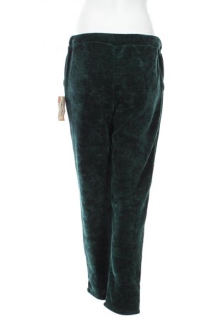 Női sport nadrág Unbranded, Méret M, Szín Zöld, Ár 6 359 Ft