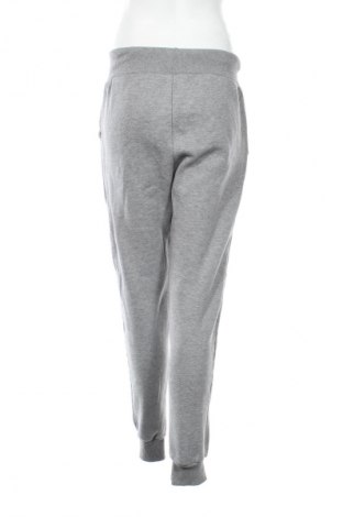 Damskie spodnie sportowe Unbranded, Rozmiar L, Kolor Szary, Cena 41,99 zł