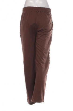 Damen Sporthose Unbranded, Größe S, Farbe Mehrfarbig, Preis € 15,52