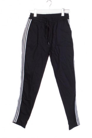 Damen Sporthose Unbranded, Größe XS, Farbe Mehrfarbig, Preis € 8,99