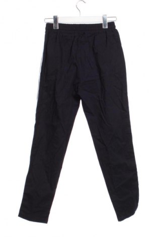 Damen Sporthose Unbranded, Größe XS, Farbe Mehrfarbig, Preis € 8,99