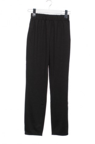 Damskie spodnie sportowe Unbranded, Rozmiar XXS, Kolor Czarny, Cena 29,99 zł