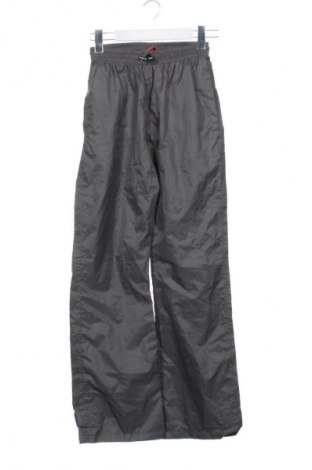 Damskie spodnie sportowe Unbranded, Rozmiar S, Kolor Szary, Cena 32,99 zł