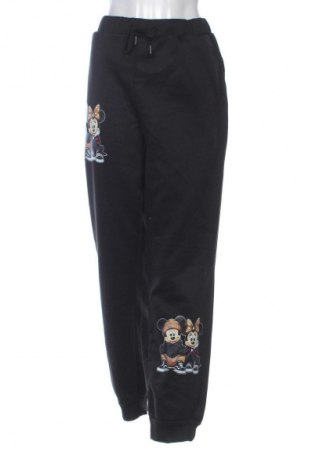 Damen Sporthose Unbranded, Größe 3XL, Farbe Mehrfarbig, Preis 12,99 €