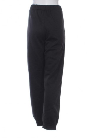 Damen Sporthose Unbranded, Größe 3XL, Farbe Mehrfarbig, Preis 12,99 €