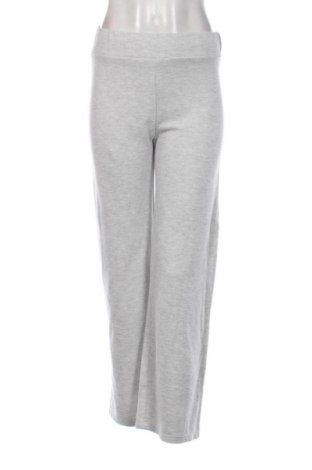 Damen Sporthose Unbranded, Größe S, Farbe Grau, Preis 15,00 €