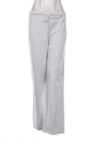 Damen Sporthose Unbranded, Größe S, Farbe Grau, Preis 15,00 €