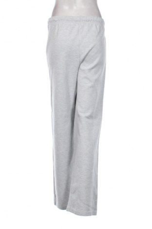 Damen Sporthose Unbranded, Größe S, Farbe Grau, Preis 15,00 €