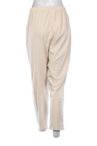 Dámské tepláky Unbranded, Velikost M, Barva Béžová, Cena  425,00 Kč