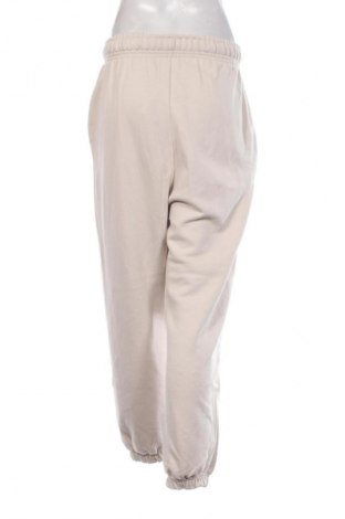 Dámské tepláky Unbranded, Velikost S, Barva Béžová, Cena  425,00 Kč