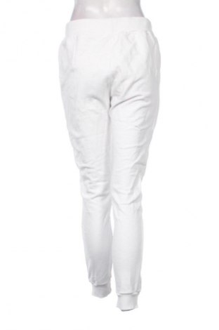 Herren Sporthose Unbranded, Größe M, Farbe Weiß, Preis 24,00 €